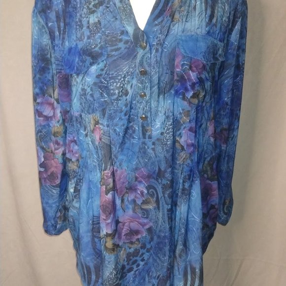 SOLD ON EBAY - Picture 2 of 5